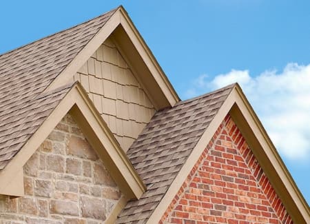 Why Roof Cleaning Is Essential For Fargo Homeowners